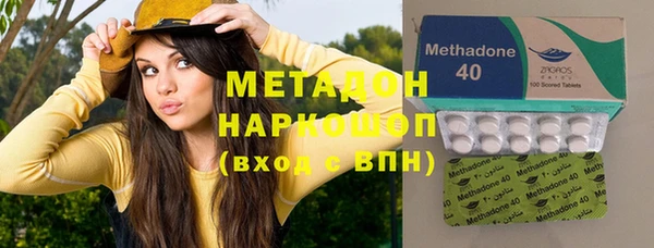 PSILOCYBIN Алзамай