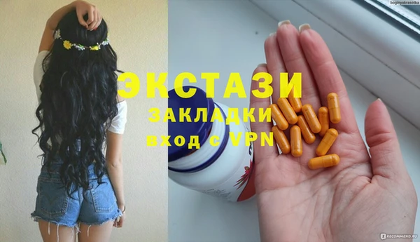 PSILOCYBIN Алзамай